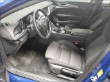 Opel Insignia bei Reisemobile.expert - Abbildung (8 / 13)