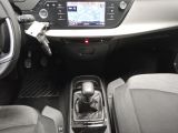 Citroen C4 bei Reisemobile.expert - Abbildung (6 / 15)