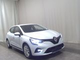 Renault Clio bei Reisemobile.expert - Abbildung (3 / 15)