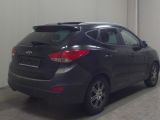 Hyundai ix35 bei Reisemobile.expert - Abbildung (4 / 15)