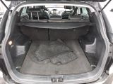 Hyundai ix35 bei Reisemobile.expert - Abbildung (12 / 15)
