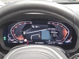 BMW 5er bei Reisemobile.expert - Abbildung (8 / 15)