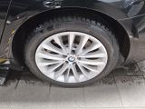 BMW 5er bei Reisemobile.expert - Abbildung (11 / 15)