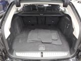 BMW 5er bei Reisemobile.expert - Abbildung (12 / 15)