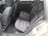 Skoda Octavia bei Reisemobile.expert - Abbildung (13 / 15)