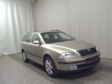 Skoda Octavia bei Reisemobile.expert - Abbildung (3 / 15)