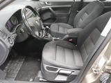 Skoda Octavia bei Reisemobile.expert - Abbildung (8 / 15)