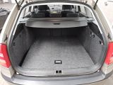 Skoda Octavia bei Reisemobile.expert - Abbildung (11 / 15)