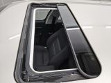 Skoda Octavia bei Reisemobile.expert - Abbildung (12 / 15)