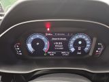 Audi Q3 bei Reisemobile.expert - Abbildung (8 / 15)