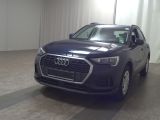 Audi Q3 bei Reisemobile.expert - Abbildung (2 / 15)