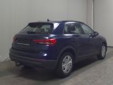 Audi Q3 bei Reisemobile.expert - Abbildung (4 / 15)