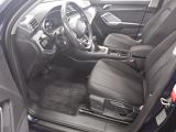 Audi Q3 bei Reisemobile.expert - Abbildung (9 / 15)