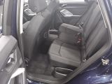 Audi Q3 bei Reisemobile.expert - Abbildung (13 / 15)