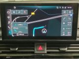 Audi A5 Sportback bei Reisemobile.expert - Abbildung (7 / 15)
