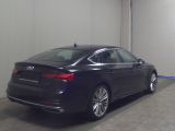 Audi A5 Sportback bei Reisemobile.expert - Abbildung (4 / 15)
