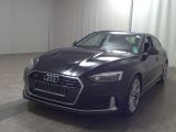 Audi A5 Sportback bei Reisemobile.expert - Abbildung (2 / 15)