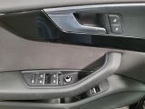 Audi A5 Sportback bei Reisemobile.expert - Abbildung (9 / 15)