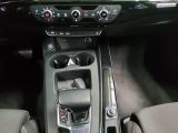 Audi A5 Sportback bei Reisemobile.expert - Abbildung (6 / 15)