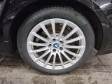 BMW 5er bei Reisemobile.expert - Abbildung (11 / 15)