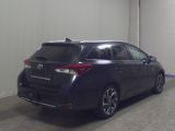 Toyota Auris bei Reisemobile.expert - Abbildung (4 / 15)