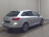 Seat Ibiza bei Reisemobile.expert - Abbildung (4 / 15)