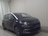 Citroen C4 bei Reisemobile.expert - Abbildung (3 / 15) Citroen C4 bei Reisemobile.expert - Abbildung (3 / 15)