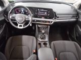 Kia Sportage bei Reisemobile.expert - Abbildung (5 / 15) Kia Sportage bei Reisemobile.expert - Abbildung (5 / 15)