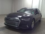 Audi A6 bei Reisemobile.expert - Abbildung (2 / 15)