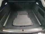 Audi A6 bei Reisemobile.expert - Abbildung (12 / 15)