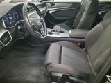 Audi A6 bei Reisemobile.expert - Abbildung (9 / 15)