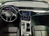 Audi A6 bei Reisemobile.expert - Abbildung (5 / 15)