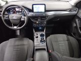 Ford Focus Turnier bei Reisemobile.expert - Abbildung (5 / 15) Ford Focus Turnier bei Reisemobile.expert - Abbildung (5 / 15)