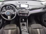 BMW X1 bei Reisemobile.expert - Abbildung (5 / 15)