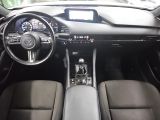 Mazda 3 bei Reisemobile.expert - Abbildung (5 / 15)