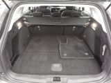 Ford Focus Turnier bei Reisemobile.expert - Abbildung (11 / 15)