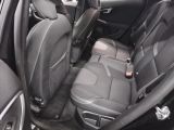 Volvo V40 bei Reisemobile.expert - Abbildung (12 / 13)