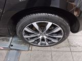 Volvo V40 bei Reisemobile.expert - Abbildung (10 / 13)