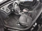 Volvo V40 bei Reisemobile.expert - Abbildung (8 / 13)