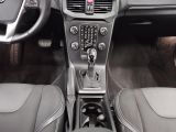 Volvo V40 bei Reisemobile.expert - Abbildung (6 / 13)