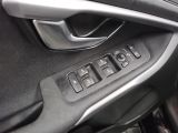Volvo V40 bei Reisemobile.expert - Abbildung (9 / 13)