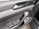 VW Passat bei Reisemobile.expert - Abbildung (9 / 15)