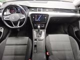 VW Passat bei Reisemobile.expert - Abbildung (5 / 15)