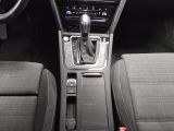 VW Passat bei Reisemobile.expert - Abbildung (6 / 15)