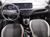 Hyundai i10 bei Reisemobile.expert - Abbildung (5 / 15)