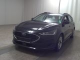 Ford Focus Turnier bei Reisemobile.expert - Abbildung (2 / 15)