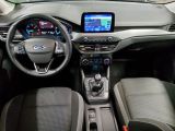 Ford Focus Turnier bei Reisemobile.expert - Abbildung (5 / 15)