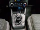 Ford Focus Turnier bei Reisemobile.expert - Abbildung (6 / 15)