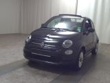 Fiat 500 C bei Reisemobile.expert - Abbildung (2 / 15)
