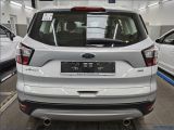 Ford Kuga bei Reisemobile.expert - Abbildung (10 / 13)